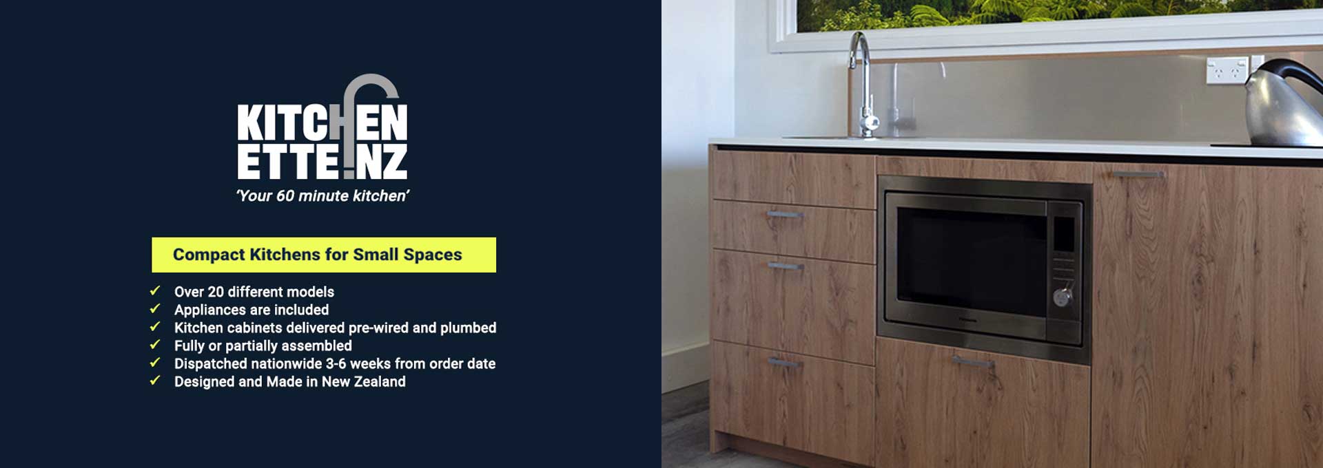 NZ Glass Case by Plumbob